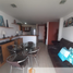 1 Bedroom Apartment for rent in Bare Foot Park (Parque de los Pies Descalzos), Medellin, Medellin