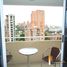 1 Bedroom Apartment for rent in Bare Foot Park (Parque de los Pies Descalzos), Medellin, Medellin