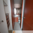 1 Habitación Apartamento en alquiler en Parque de los Pies Descalzos, Medellín, Medellín