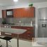 2 Bedroom Apartment for rent in Medellin, Antioquia, Medellin