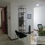 2 Bedroom Apartment for rent in Bare Foot Park (Parque de los Pies Descalzos), Medellin, Medellin