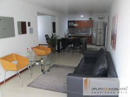 2 Bedroom Apartment for rent in Bare Foot Park (Parque de los Pies Descalzos), Medellin, Medellin