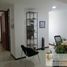 2 Bedroom Apartment for rent in Bare Foot Park (Parque de los Pies Descalzos), Medellin, Medellin