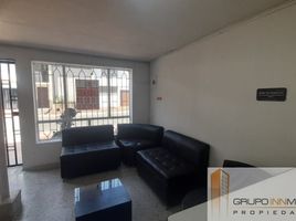 100 m² Office for rent in Centro Comercial Unicentro Medellin, Medellín, Medellín