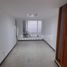 50 SqM Office for rent in Medellin, Antioquia, Medellin