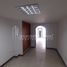 50 SqM Office for rent in Bare Foot Park (Parque de los Pies Descalzos), Medellin, Medellin