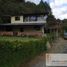 5 Bedroom House for sale in Antioquia, Guarne, Antioquia