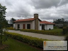 3 Habitación Casa en venta en Marinilla, Antioquia, Marinilla