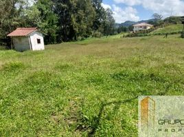  Terreno (Parcela) en venta en Guarne, Antioquia, Guarne, Antioquia