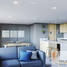 3 Habitación Apartamento en venta en Marinilla, Antioquia, Marinilla