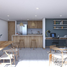 3 Habitación Apartamento en venta en Marinilla, Antioquia, Marinilla