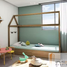 3 Habitación Apartamento en venta en Marinilla, Antioquia, Marinilla