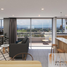 3 Habitación Apartamento en venta en Marinilla, Antioquia, Marinilla