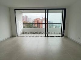 2 Habitación Apartamento en venta en Antioquia, Medellín, Antioquia