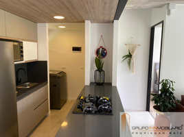 2 Habitación Apartamento en venta en Retiro, Antioquia, Retiro