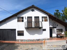 3 Habitación Casa en venta en Guarne, Antioquia, Guarne