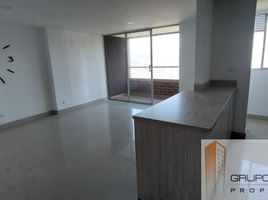 3 Habitación Apartamento en venta en Envigado, Antioquia, Envigado