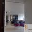 2 Schlafzimmer Wohnung zu verkaufen in Medellin, Antioquia, Medellin