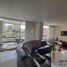 2 Schlafzimmer Wohnung zu verkaufen in Medellin, Antioquia, Medellin