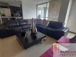 2 Schlafzimmer Wohnung zu verkaufen in Medellin, Antioquia, Medellin