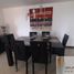 2 Schlafzimmer Wohnung zu verkaufen in Medellin, Antioquia, Medellin
