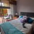 Condominium 2 chambre à vendre à Medellin, Antioquia, Medellin, Antioquia