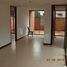 Condominium 2 chambre à vendre à Medellin, Antioquia, Medellin, Antioquia