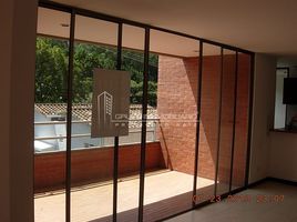 Condominium 2 chambre à vendre à Medellin, Antioquia, Medellin, Antioquia