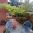 Condominium 2 chambre à vendre à Medellin, Antioquia, Medellin, Antioquia