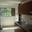 Condominium 2 chambre à vendre à Medellin, Antioquia, Medellin, Antioquia