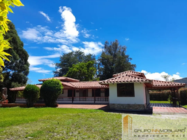 5 Habitación Casa en venta en Marinilla, Antioquia, Marinilla