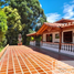 5 Bedroom House for sale in Marinilla, Antioquia, Marinilla