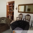 3 Bedroom Villa for sale in Bare Foot Park (Parque de los Pies Descalzos), Medellin, Medellin