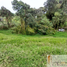  Land for sale in Guarne, Antioquia, Guarne