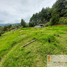  Land for sale in Guarne, Antioquia, Guarne