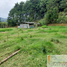  Terreno (Parcela) en venta en Guarne, Antioquia, Guarne