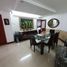 3 Habitación Apartamento en venta en Museo de Antioquia, Medellín, Medellín