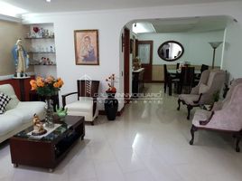 3 Habitación Apartamento en venta en Museo de Antioquia, Medellín, Medellín