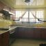 6 Bedroom House for sale in San Luis Potosi, San Luis Potosi, San Luis Potosi, San Luis Potosi