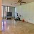 6 Bedroom House for sale in San Luis Potosi, San Luis Potosi, San Luis Potosi, San Luis Potosi