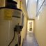 6 Bedroom House for sale in San Luis Potosi, San Luis Potosi, San Luis Potosi, San Luis Potosi