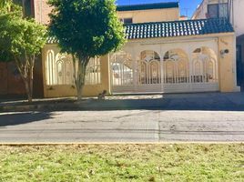 6 Bedroom House for sale in San Luis Potosi, San Luis Potosi, San Luis Potosi, San Luis Potosi