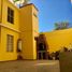 6 Bedroom House for sale in San Luis Potosi, San Luis Potosi, San Luis Potosi, San Luis Potosi