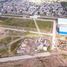  Land for sale in General San Martin, Buenos Aires, General San Martin