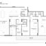 3 Schlafzimmer Wohnung zu verkaufen in Federal Capital, Buenos Aires, Federal Capital