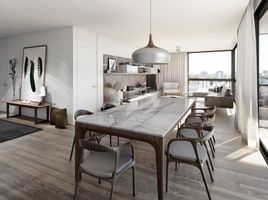 3 Schlafzimmer Wohnung zu verkaufen in Federal Capital, Buenos Aires, Federal Capital