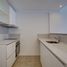 Studio Wohnung zu verkaufen in Federal Capital, Buenos Aires, Federal Capital, Buenos Aires, Argentinien