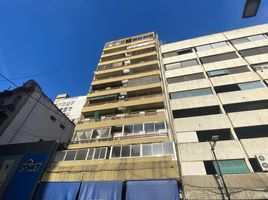 2 Bedroom Apartment for sale in Rosario, Santa Fe, Rosario