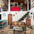 5 Bedroom House for sale in Valle De Bravo, Mexico, Valle De Bravo