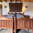 5 Bedroom House for sale in Valle De Bravo, Mexico, Valle De Bravo